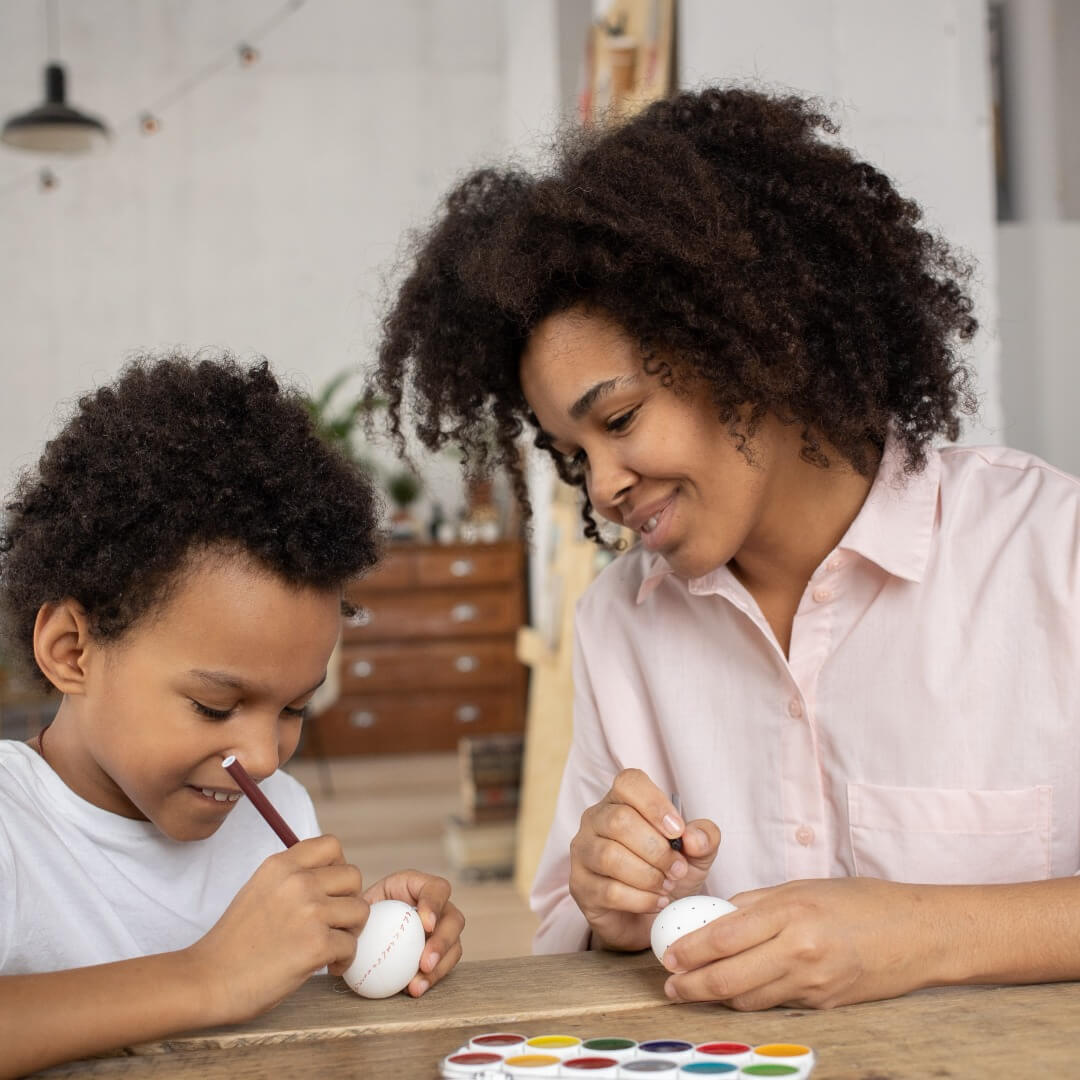 Atlanta Kids OT pediatric occupational therapy clinic in Smyrna Georgia